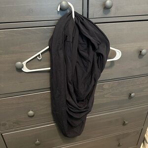 lululemon vinyasa scarf